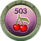 Mid-Management Fruit Tree Harvester