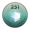 Minor Refiner, Shiny Class