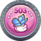 Nigh-Mystical Lepidopteral Manipulator