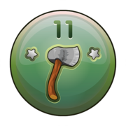 Nouveau Whack Job