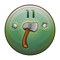 Nouveau Whack Job