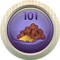 Novice Spice Collector