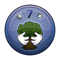 OK-But-Needs-Improvement Tree Hugger