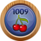 Overpaid Executive Fruit Tree Harvester