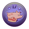 Piggy Nibbler