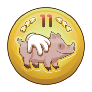 Pork Fondler