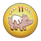 Pork Fondler