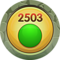 Pretty Fine Refiner, Green Class