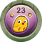 Pullet Provenderizer