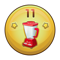 Pulse, Frappe, Mix & Blend
