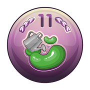 Rainmaking Noob