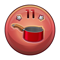 Rolling Boiler