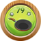 Saute Savant