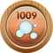 Second-Best Bubble Farmer