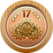Significant Insignia Collector