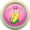 So-So Sower