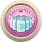 Sparkle Buddy