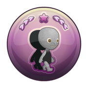 Stalker, Non-Creepy Designation