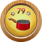 Super Saucier