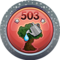 Superior Irrigationist