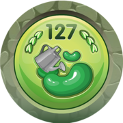 The Dampinator