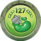 The Dampinator