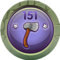 Whack Job Deluxe