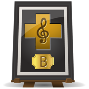 Musicblock BB Collector