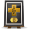 Musicblock BB Collector