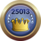 Hand of the King