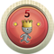 Order of the Butterfly Passant