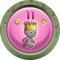 Order of the Rearing Piggy