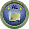 Alakol Completist