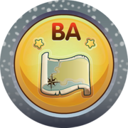Baqala Completist