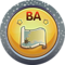 Baqala Completist