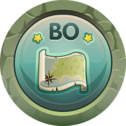 Bortola Completist