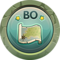 Bortola Completist