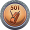 Chief Inspector Coppersmith
