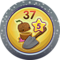 Chore Buff
