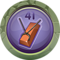 Constable Coppersmith