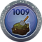 Feat of Peat Excellence