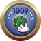 Gloopmeister