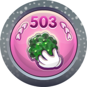 Glop Grappler