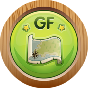 Groddle Forest Completist