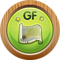 Groddle Forest Completist
