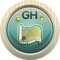 Groddle Heights Completist