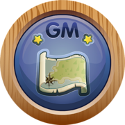 Groddle Meadow Completist