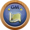 Groddle Meadow Completist