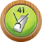 Heavy Metallurgist