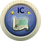 Ilmenskie Caverns Completist